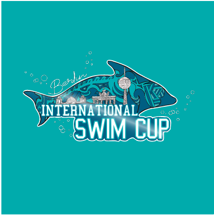 ISC Berlin